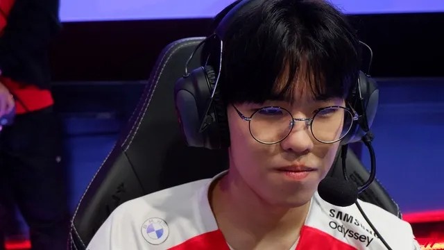 球员的出色 球员的出色