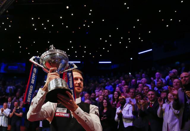 从英超的快 从英超的快