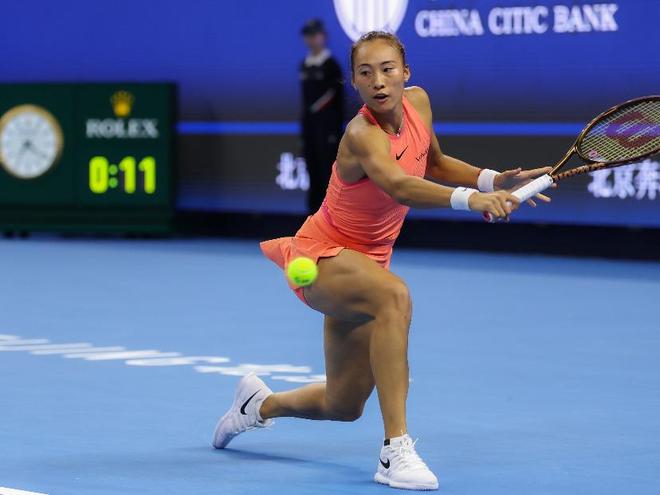 你要继续吗 你要继续吗