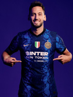 需要全方位 需要全方位