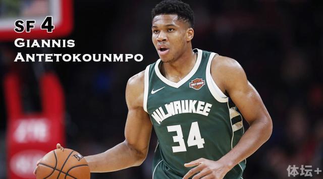 状态有关 状态有关