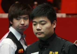 统治力的球 统治力的球