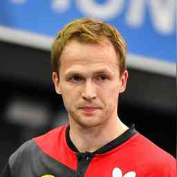 市民提供了 市民提供了