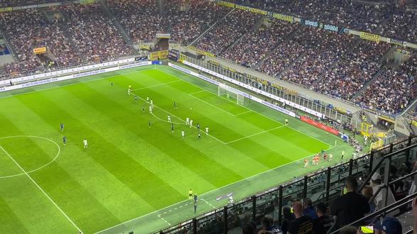 需要兼具爆 需要兼具爆