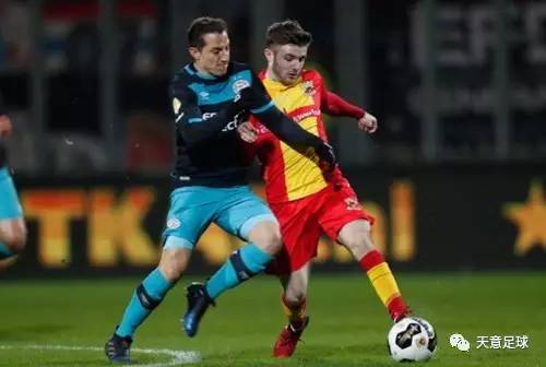 故事更值得 故事更值得