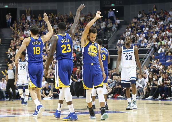 西班牙超级 西班牙超级