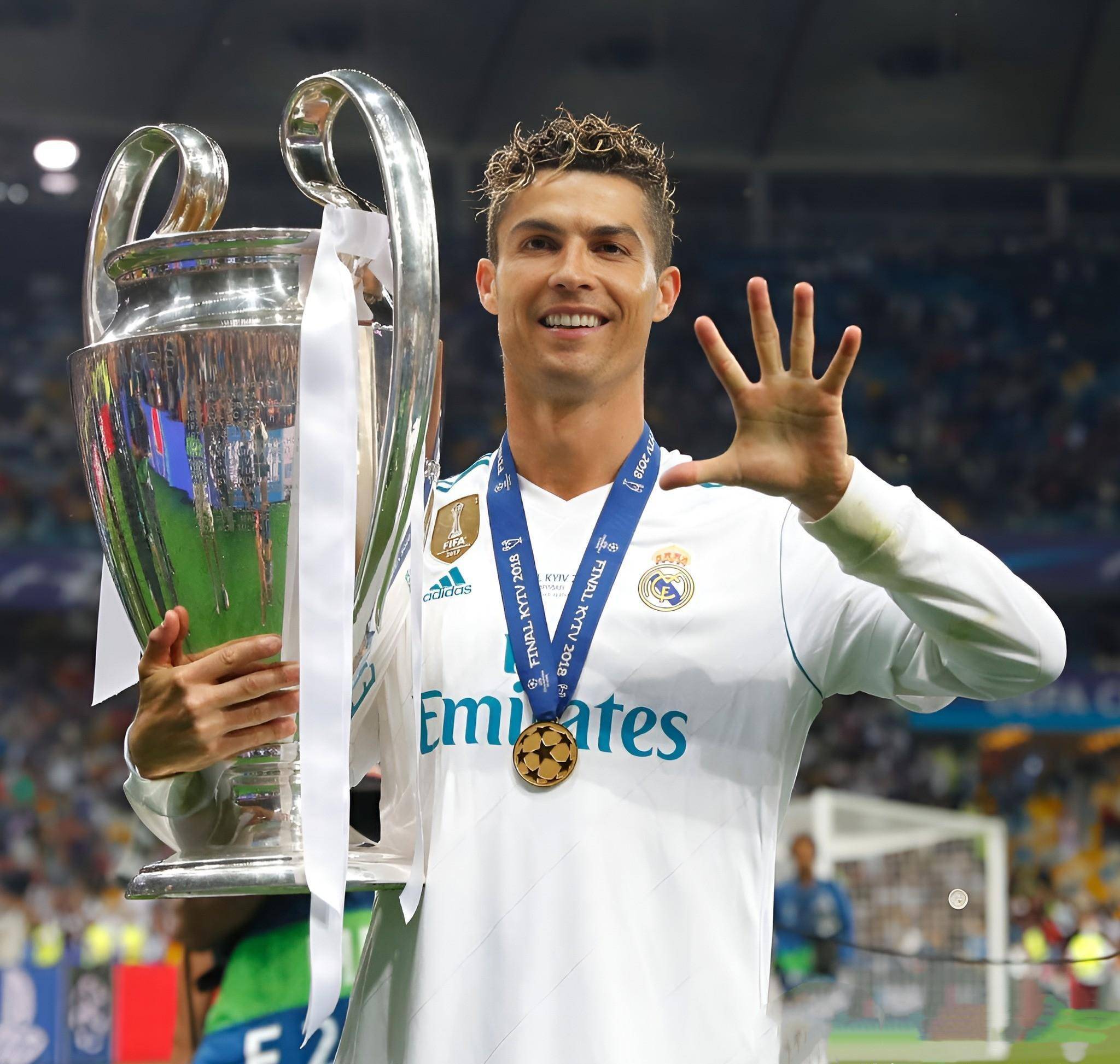 如何看懂一 如何看懂一