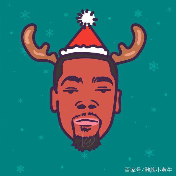 的获取方法 的获取方法