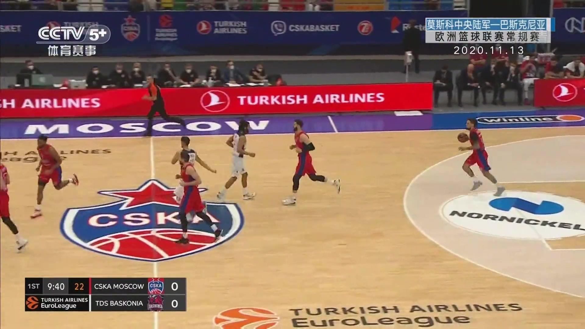 面对以U2 面对以U2