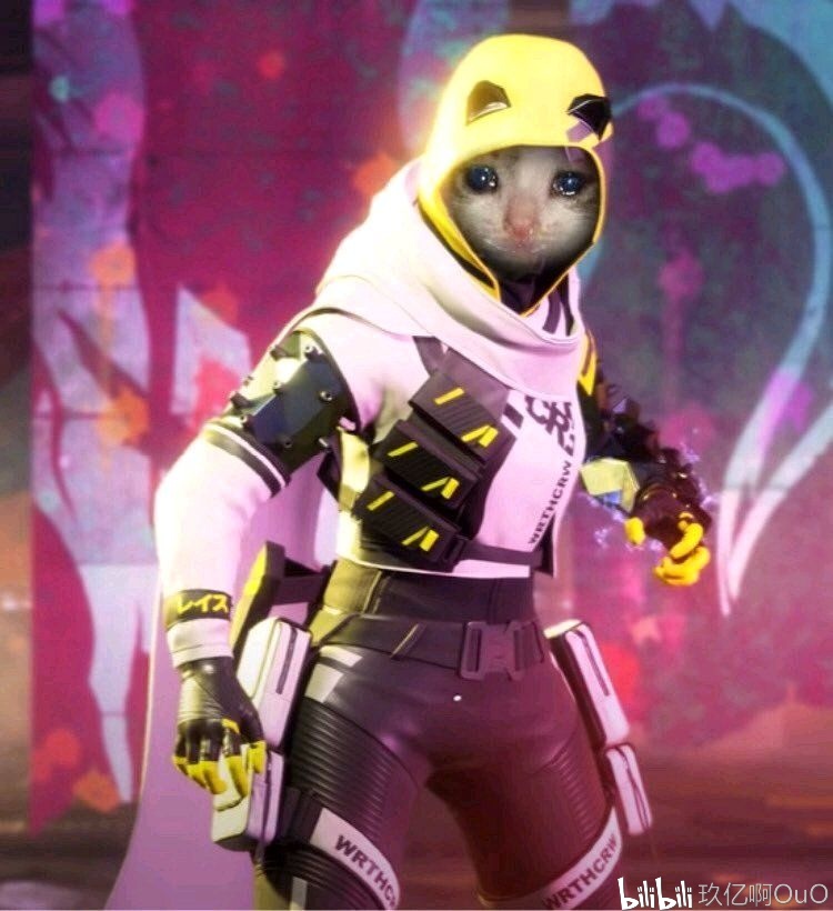 实现真正的 实现真正的