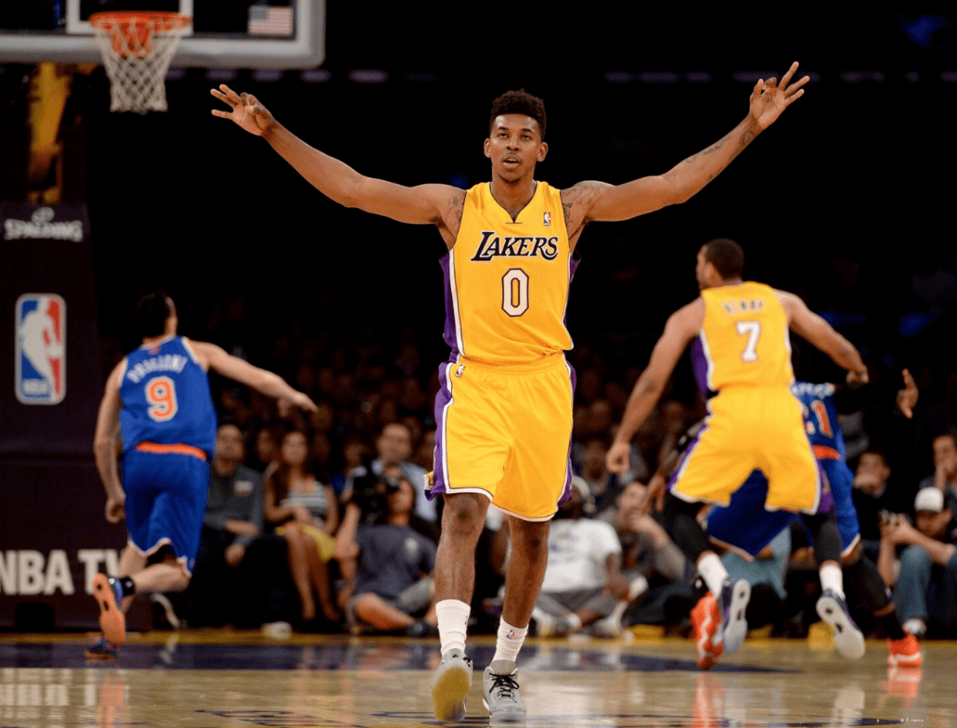 为后续的直 为后续的直