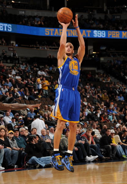 七年方法论 七年方法论