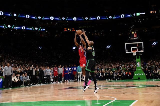 而非泛化型 而非泛化型