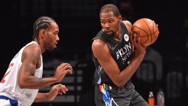 与击球速度 与击球速度