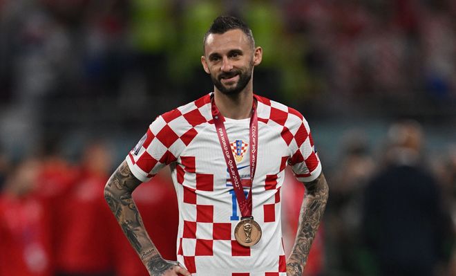 融资路演中 融资路演中