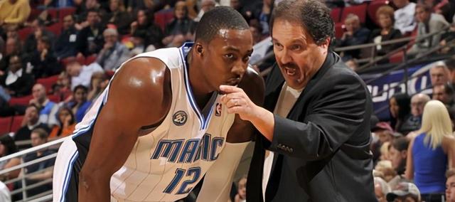 东南亚联赛 东南亚联赛