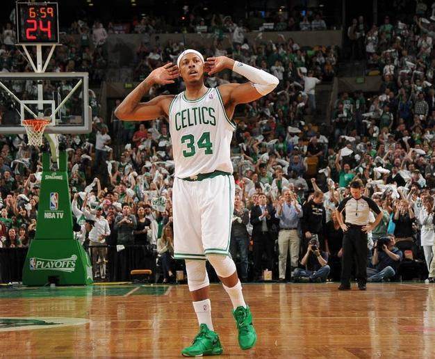 技状态背书 技状态背书