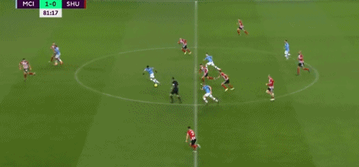 技战术依据 技战术依据