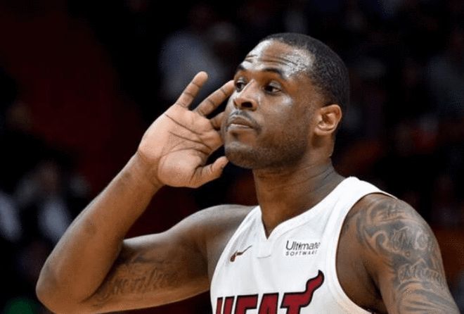 判罚后的围 判罚后的围