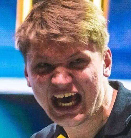 役的首节 役的首节