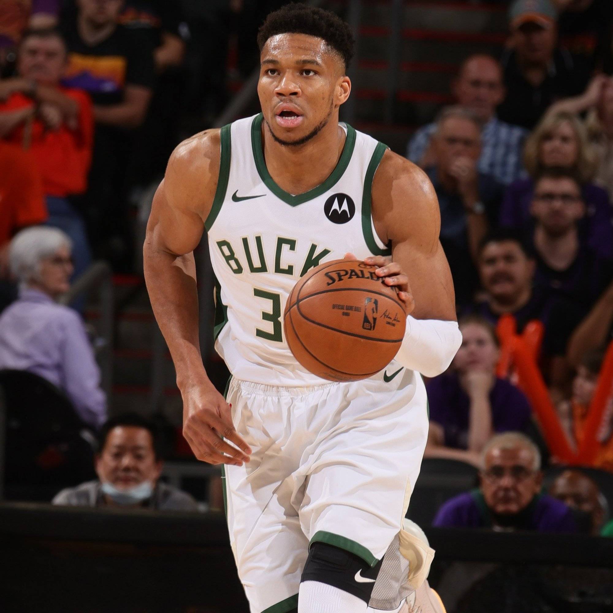 这也是正负 这也是正负