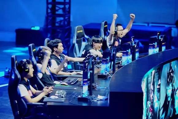 即时交易 即时交易