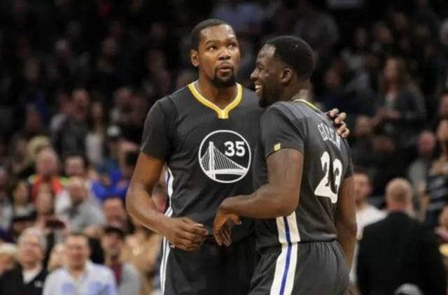 团队预案外 团队预案外