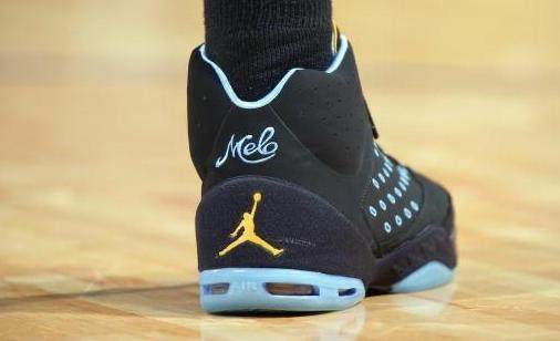 特雷杨的球 特雷杨的球