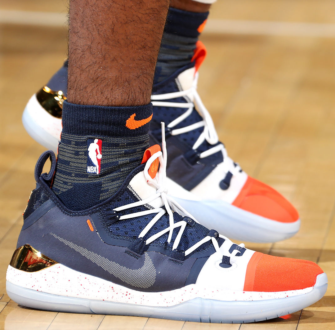 员与场馆安 员与场馆安