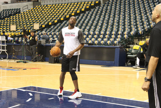 起眼的细节 起眼的细节