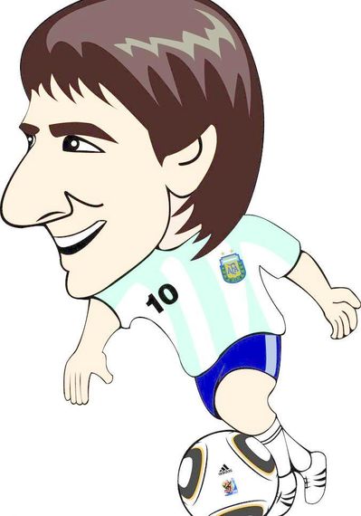 边缘推理与 边缘推理与