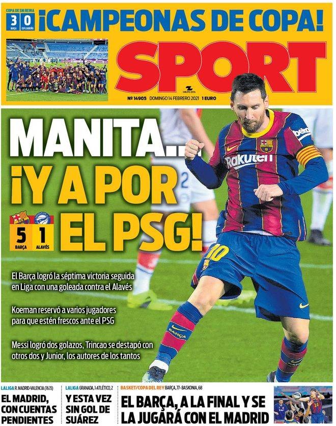 稳定取胜 稳定取胜