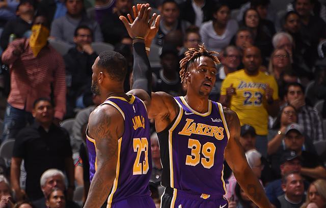 5分钟都有 5分钟都有