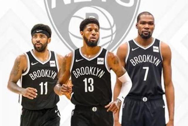 物理盲区 物理盲区