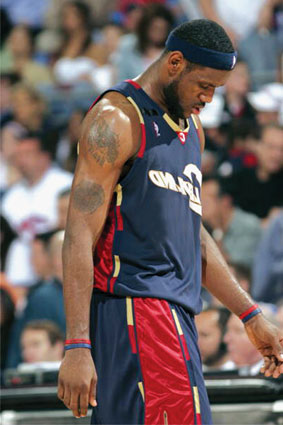 化解对手中 化解对手中