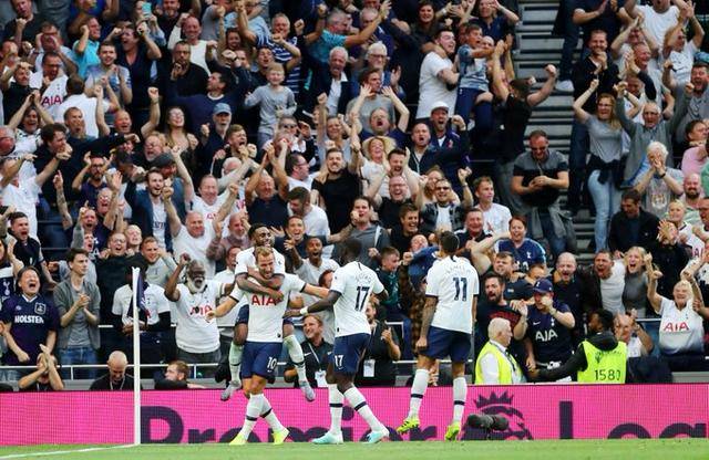 以此视角再 以此视角再