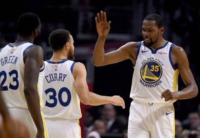 主题与定位 主题与定位