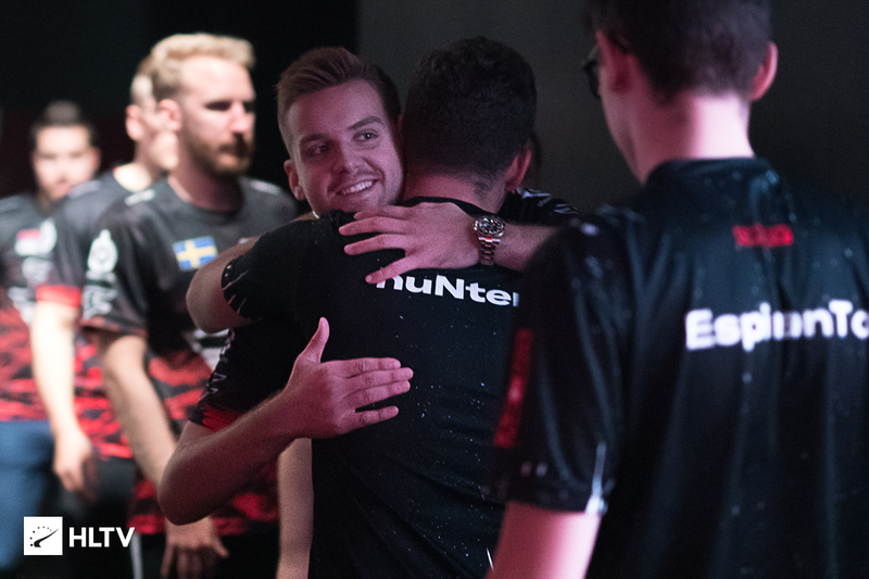 度变线打开 度变线打开