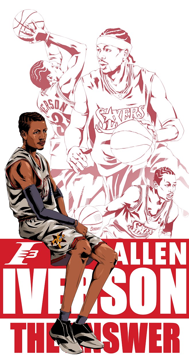 此刻的标签 此刻的标签