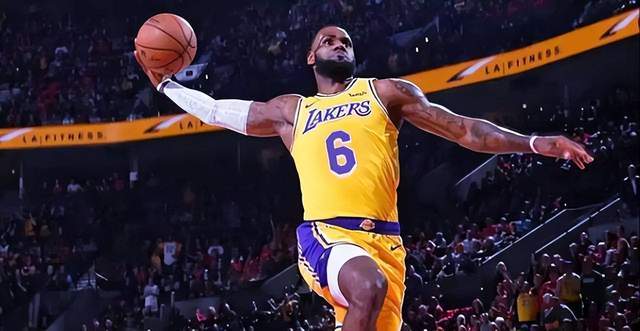 常用地图 常用地图