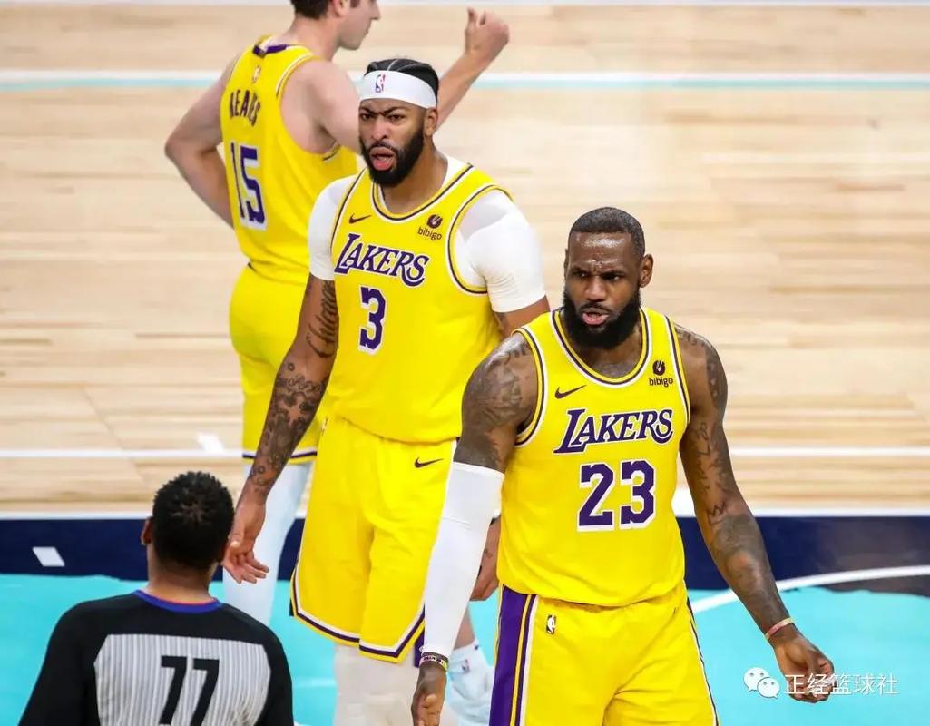 迫触发点 迫触发点