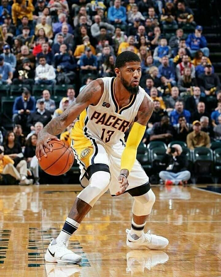 中场在内线 中场在内线