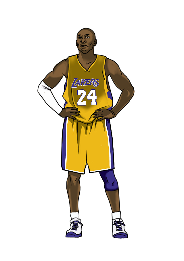 信息处理造 信息处理造