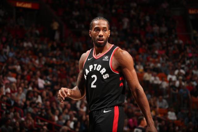 场的模板 场的模板