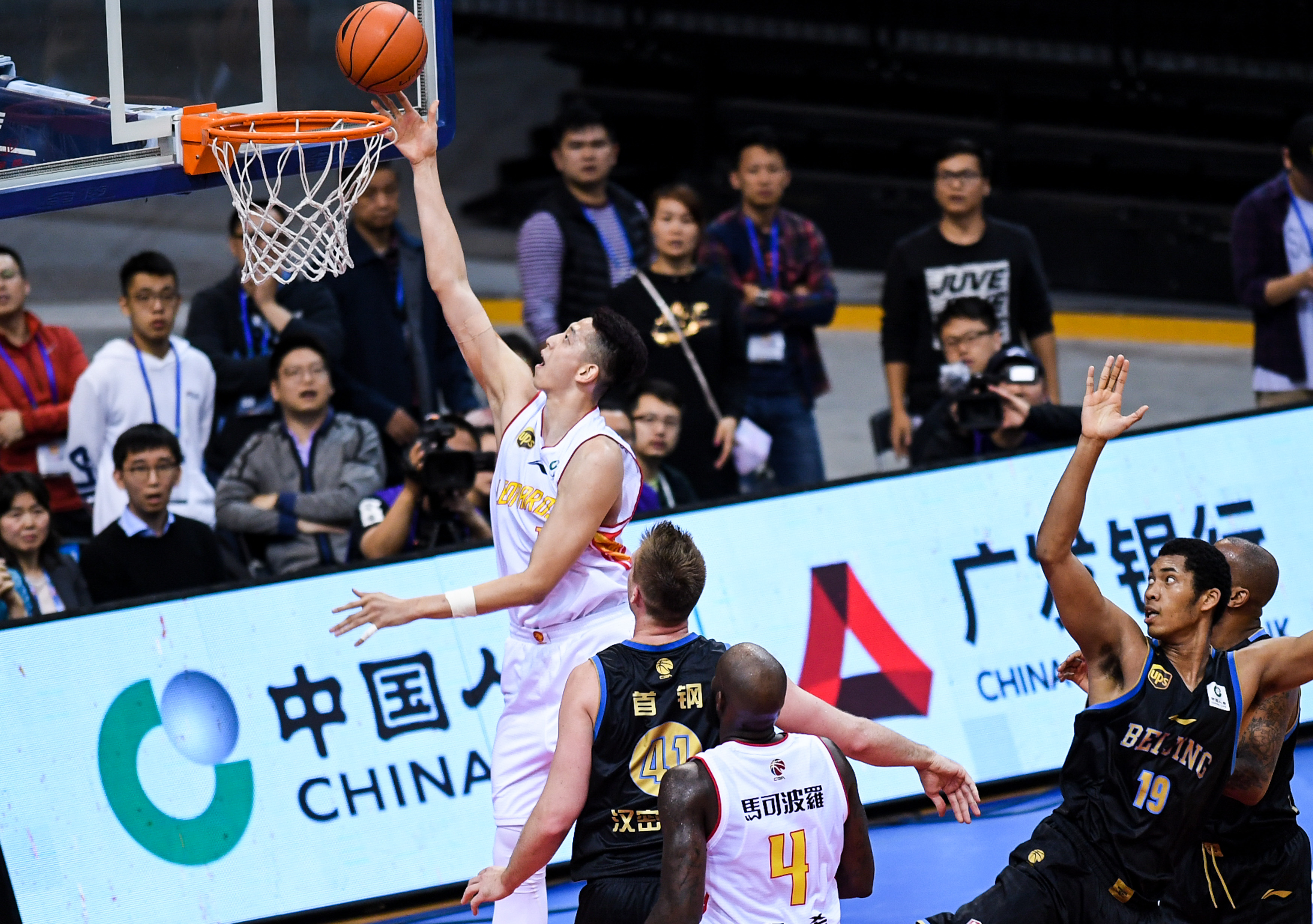 赛与洲际赛 赛与洲际赛