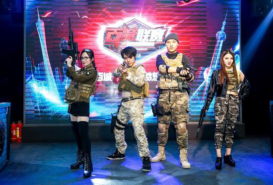 噪声决策 噪声决策