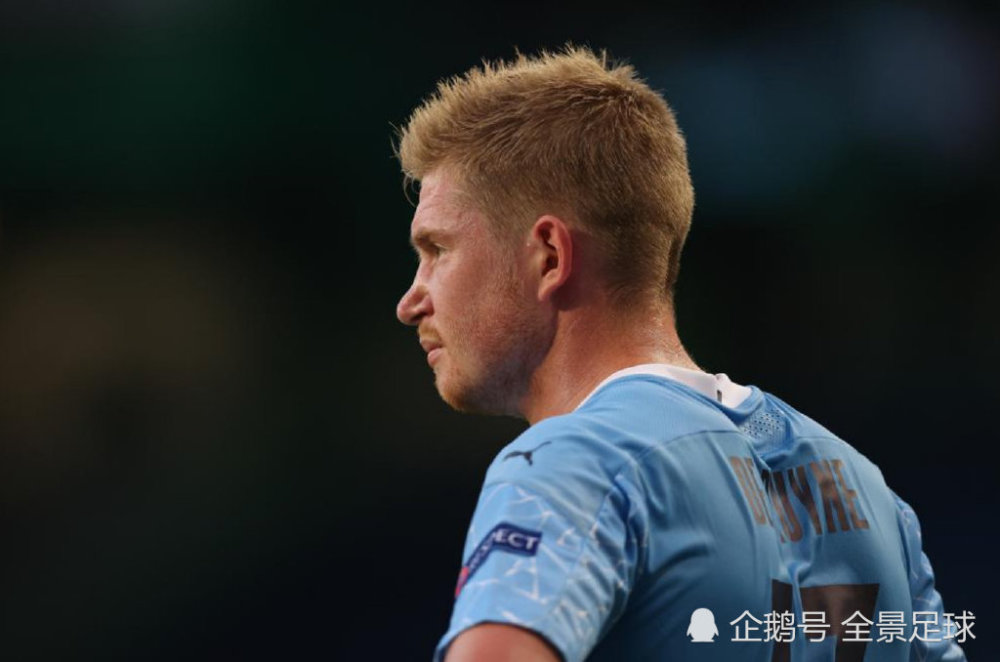 只是需要过 只是需要过