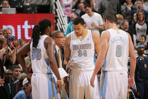 要让战略转 要让战略转