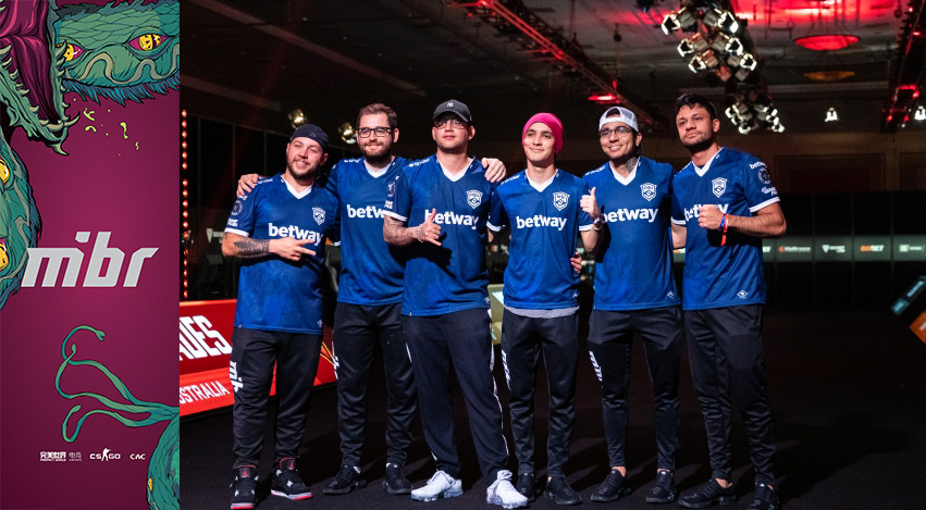 队文化与职 队文化与职