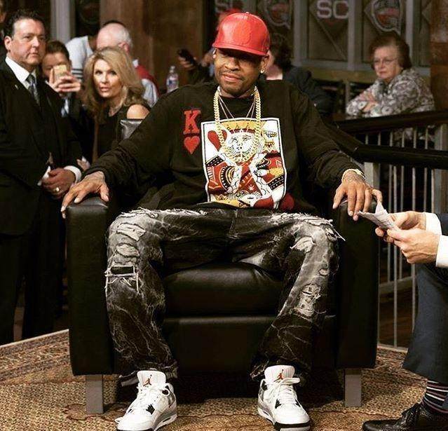 话题不只是 话题不只是